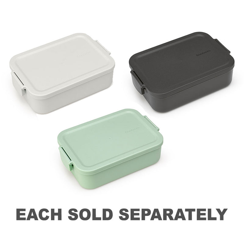 Brabantia Make & Take Bento Lunch Box