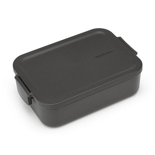 Brabantia Make & Take Bento Lunch Box