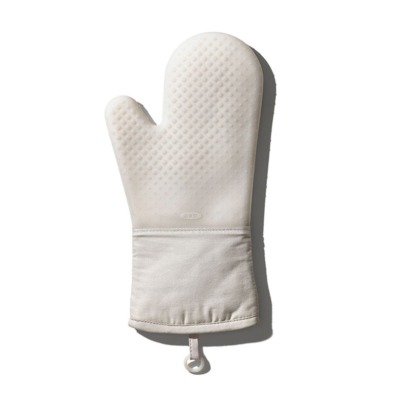 Oxo Good Grips Silicone Four Mitt