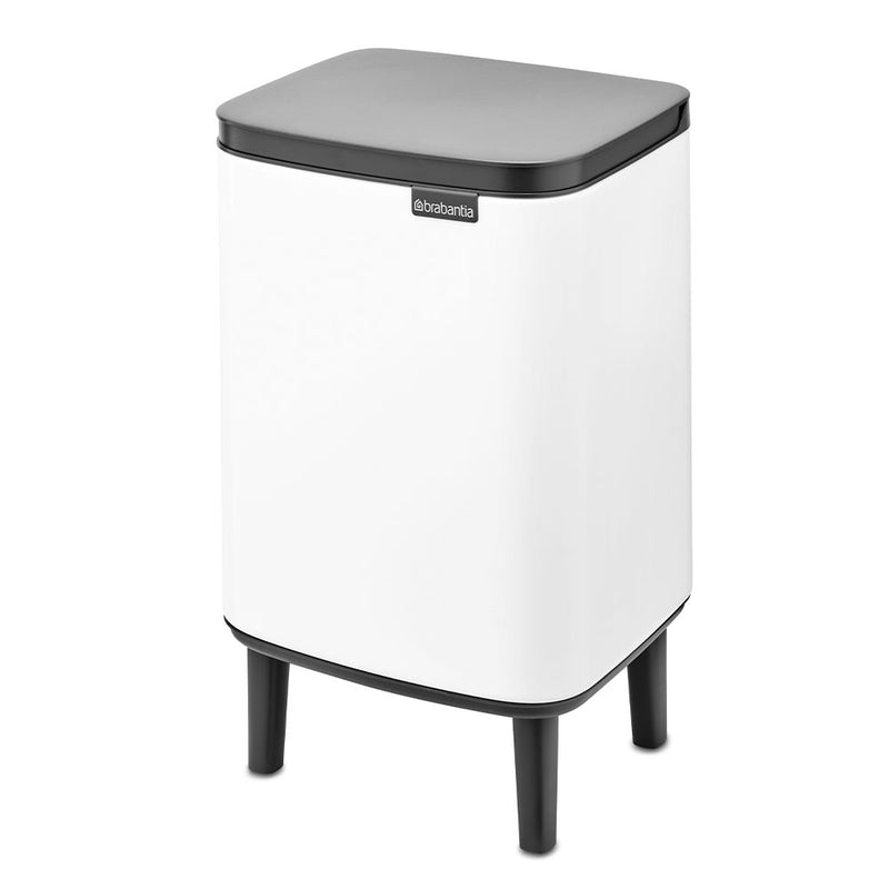 Brabantia BO Waste Hi 7L