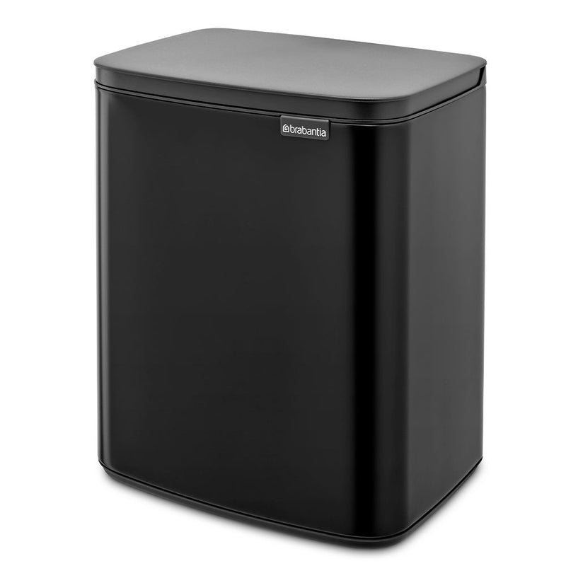 Brabantia bo gaspillement 12L