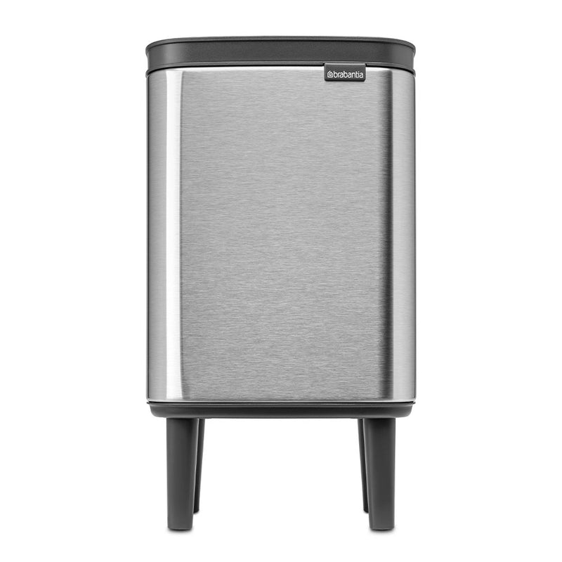 Brabantia bo gaspillement hi 4l