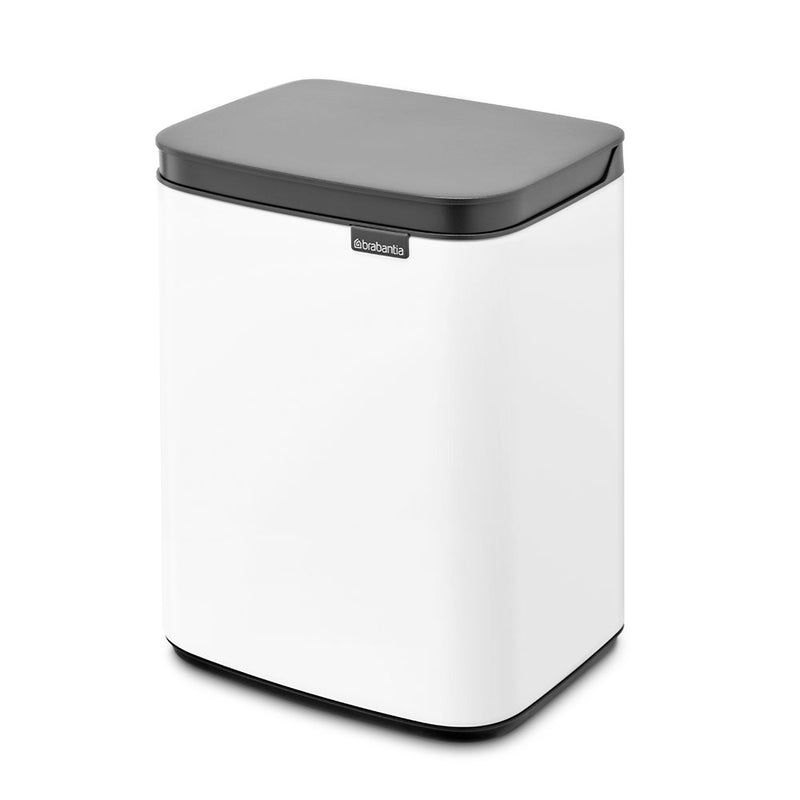 Brabantia BO Waste Bin 4L