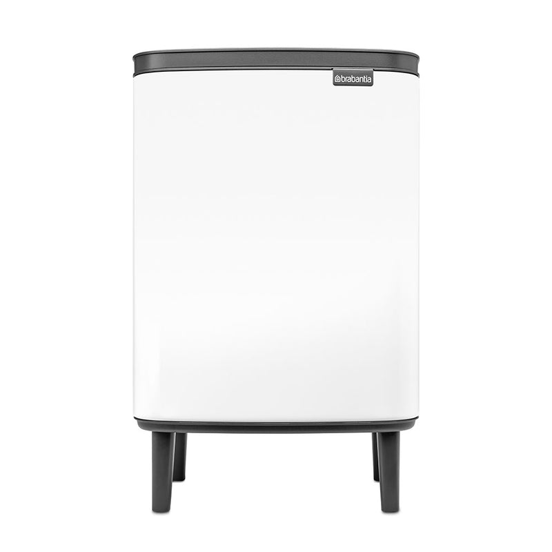 Brabantia BO Waste Hi 12L