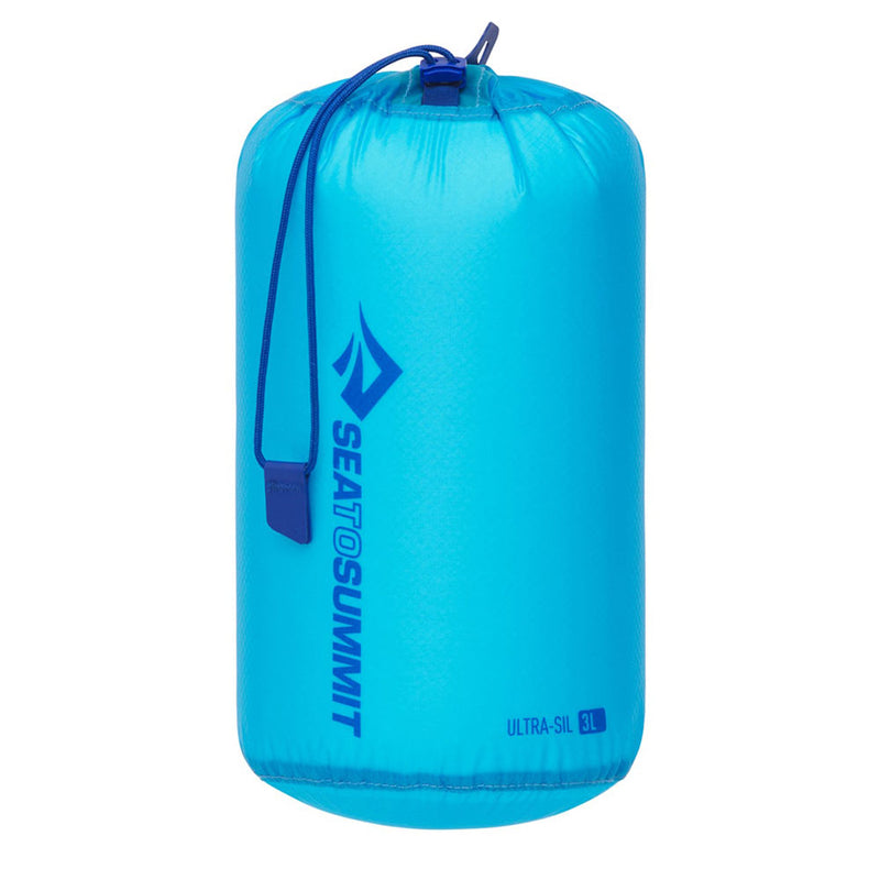 Sack de trucs ultra-sil 3L