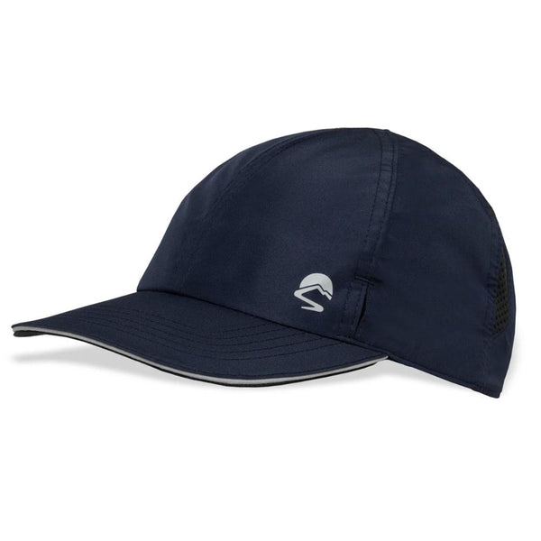 Flash Cap Captains One Size (Navy)