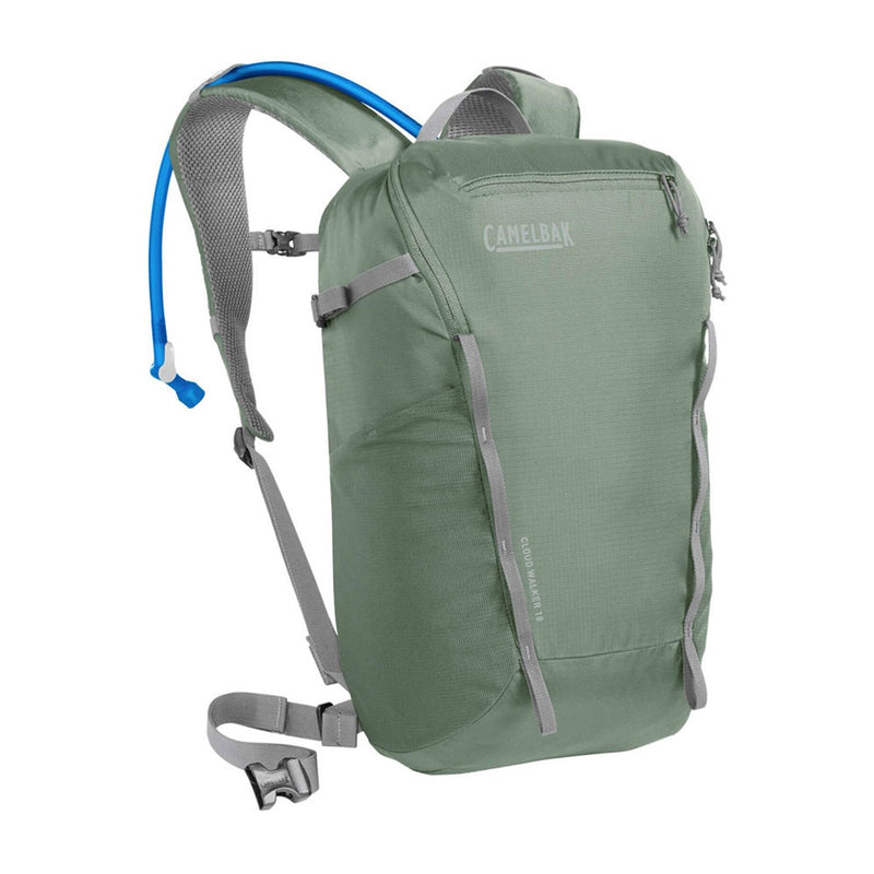 Sac d'hydratation Cloud Walker 18 2,5 L