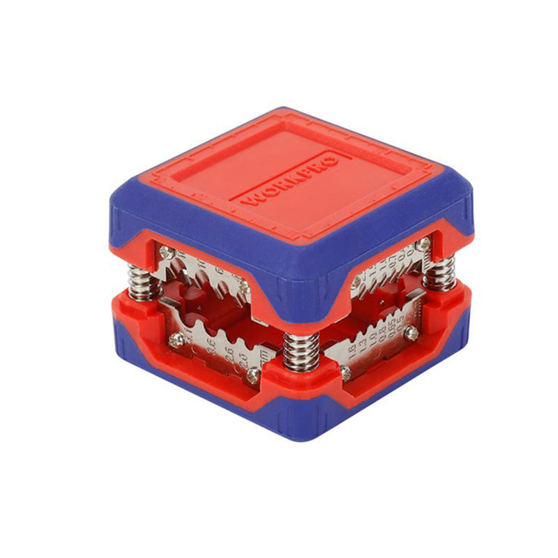 Wire Stripper Box