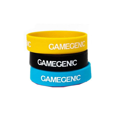 Gamegenic Trendy Wristband