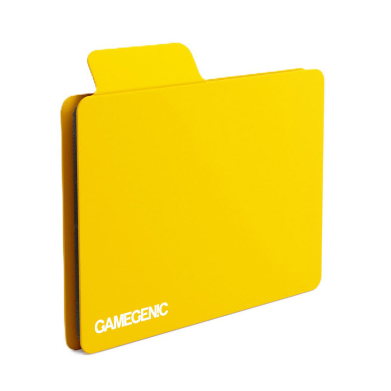 Gamegenic Sideloading Sizemorph Divider