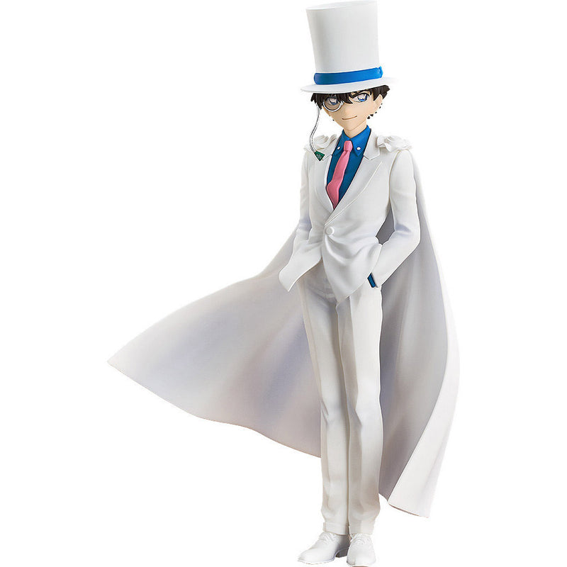 Detective Conan POP UP PARADE Kid the Phantom Thief Figure