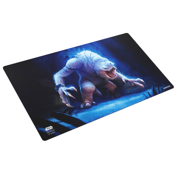 Gamegenic Star Wars Unlimited Game Mat (Rancor )