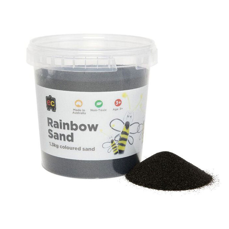 EC Rainbow Sand 1kg