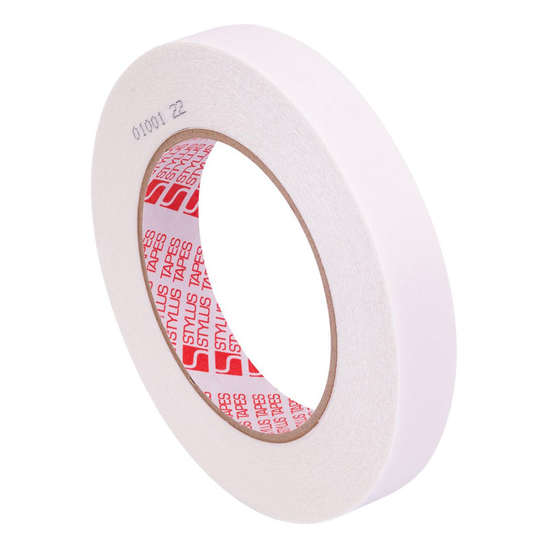 Stylus 740 Double Sided Tape 33m