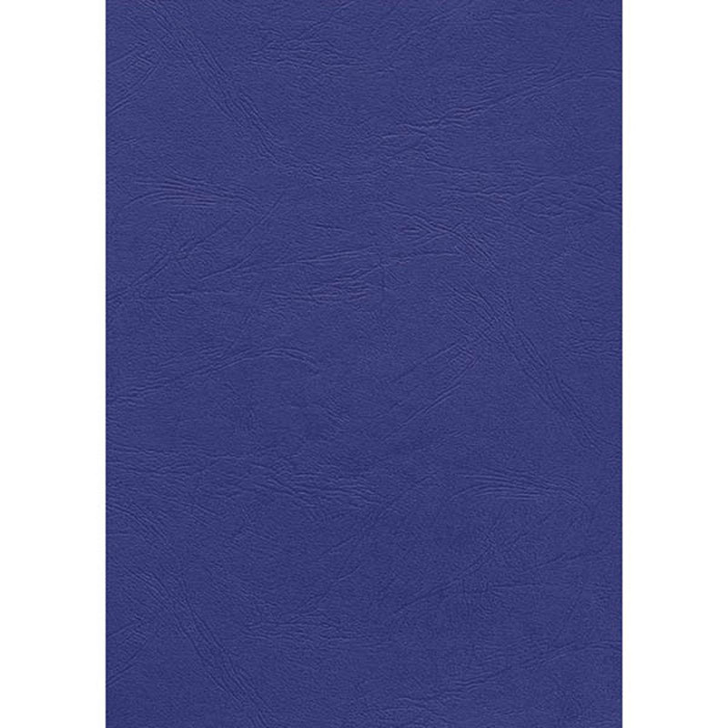 GNS Basic Binding Cober 300gsm A4 (Pack of 100)