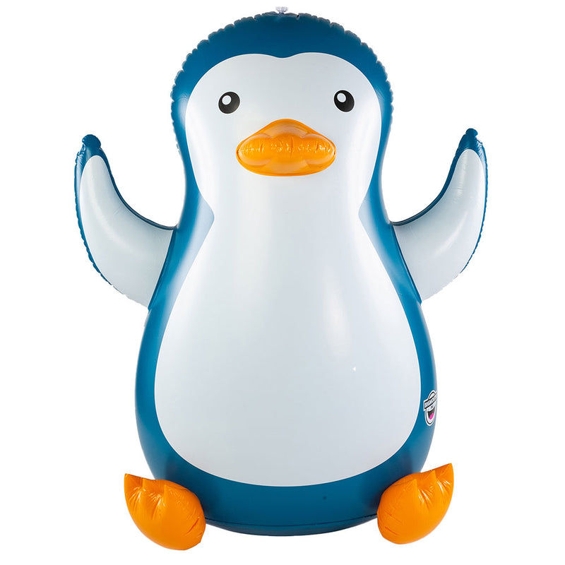 BigMouth Penguin Sprinkler