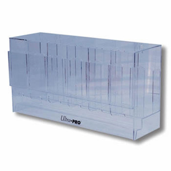 Ultra Pro 6-Slot Acrylic Pack Dispenser