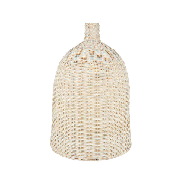 Catalonia Cane Light Shade (35x51cm/50x36cm)