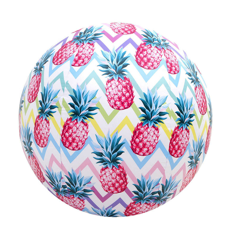 Ballon de Plage Méga Jumbo 120cm