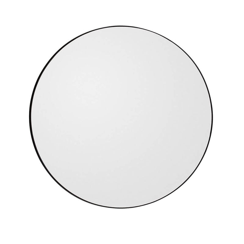 Miroir Cercle Stella (80x2cm)