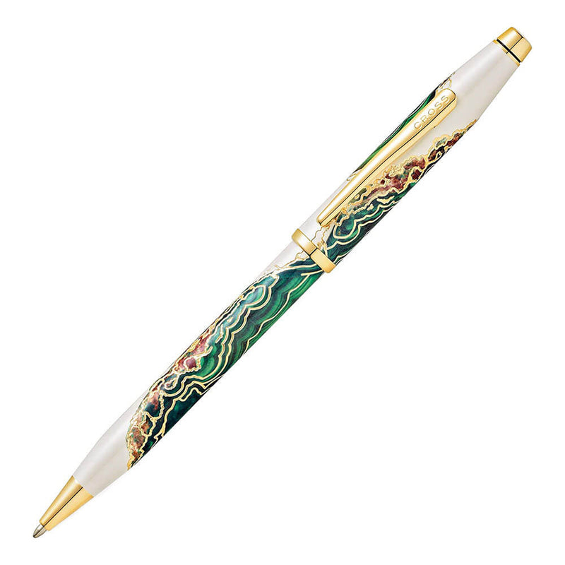 Cross Wanderlust Everest Fountain Pen