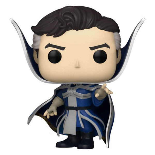 Doctor Strange 2 Supreme Strange Pop! Vinyl