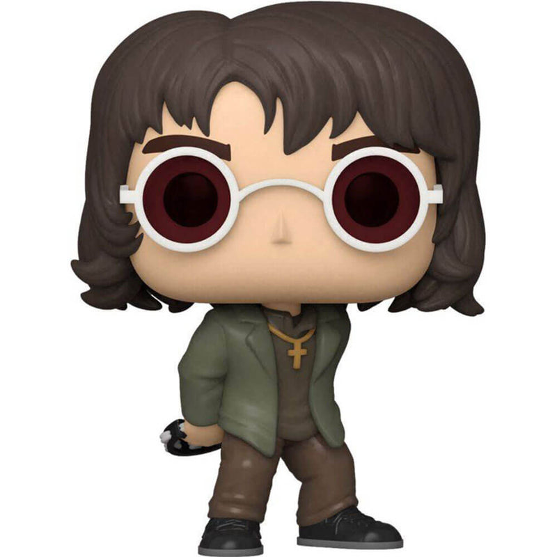 Oasis Liam Gallagher Pop! Vinyl