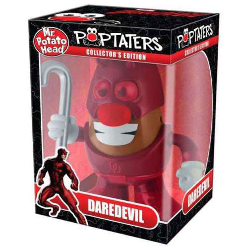 Daredevil Mr. Potato Head