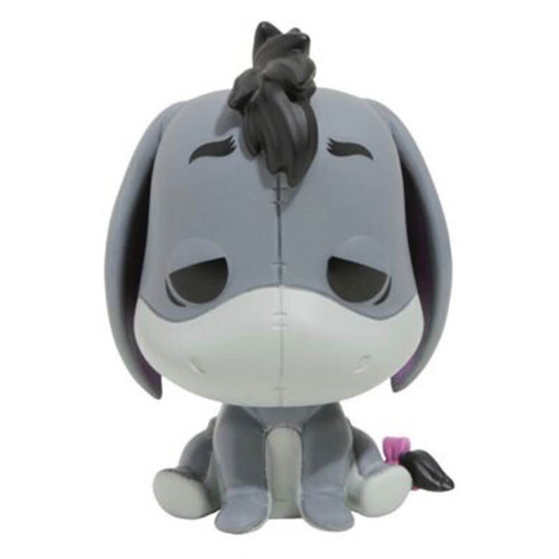 Winnie the Pooh Eeyore Pop! Vinyl