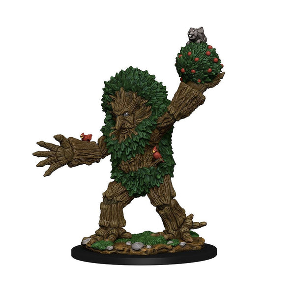 Wardlings Tree Folk Pre-Painted Minis