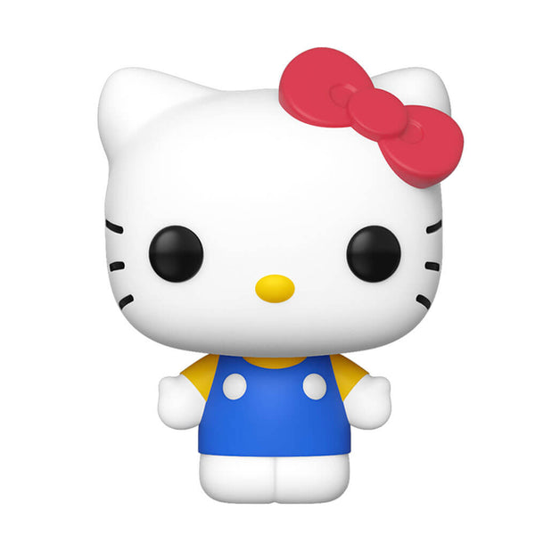 Hello Kitty Classic Pop! Vinyl