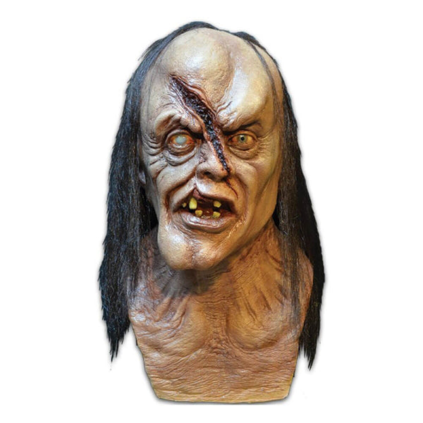 Hatchet Victor Crowley Mask