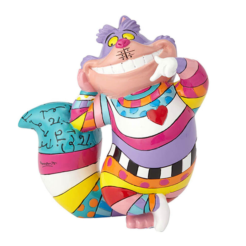 Figurine Britto Disney