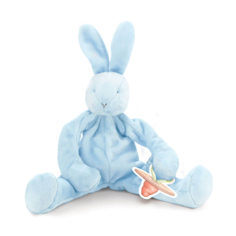 Lapins de la baie Silly Buddy Bunny