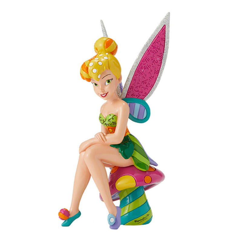 Figurine Britto Disney Clochette