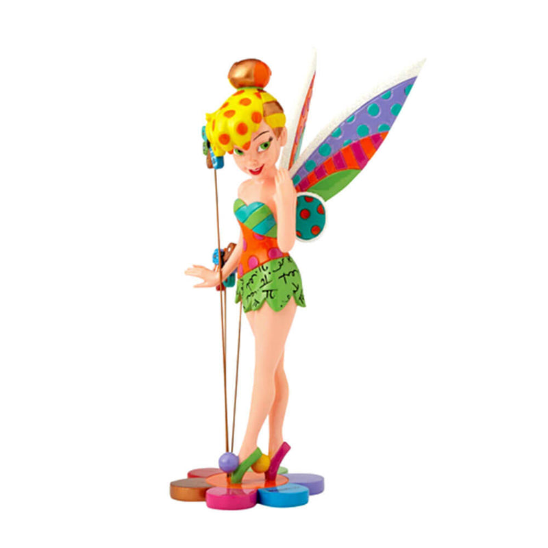 Figurine Britto Disney Clochette