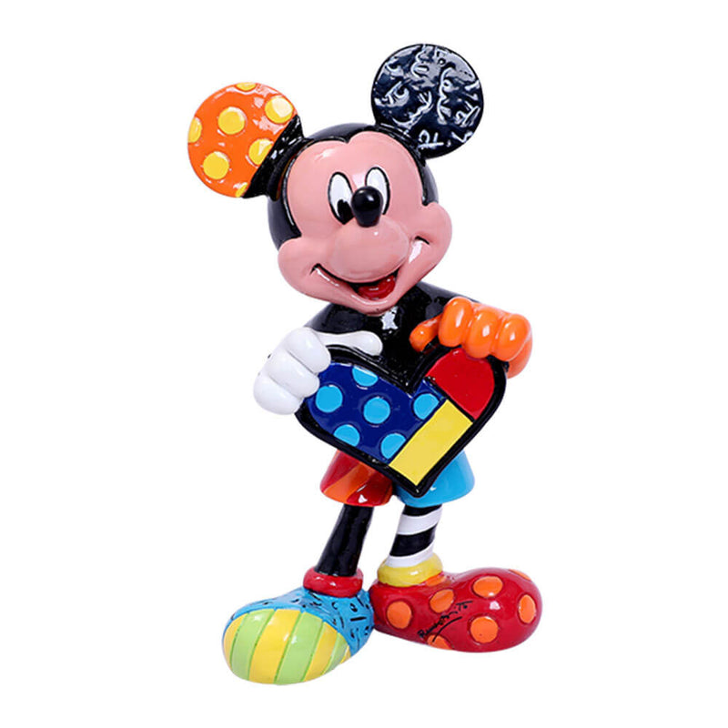 Mini Figurine Disney par Britto