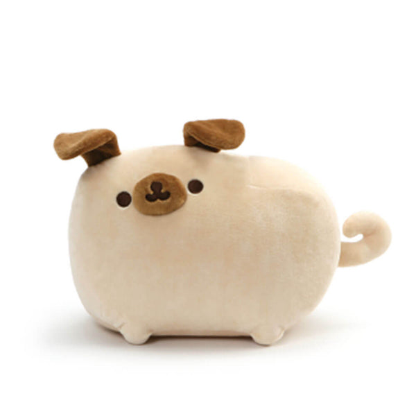 Gund Pusheen Pugsheen