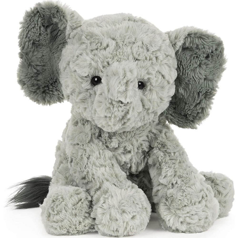 Gund Cozys peluche 25 cm