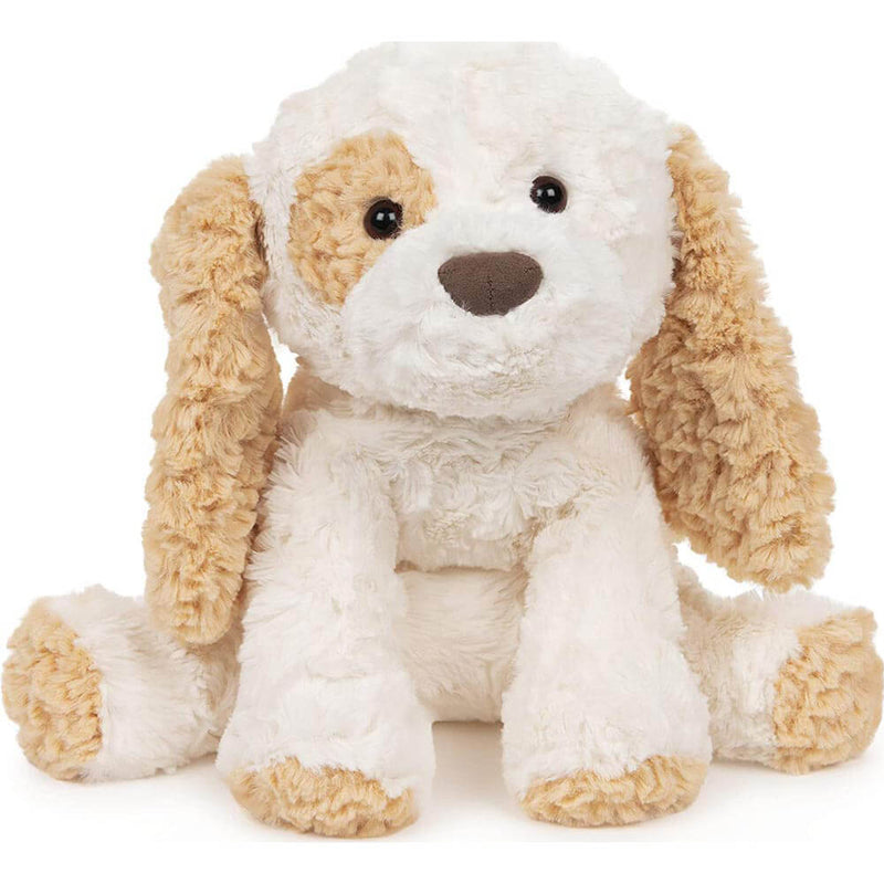 Gund Cozys peluche 25 cm