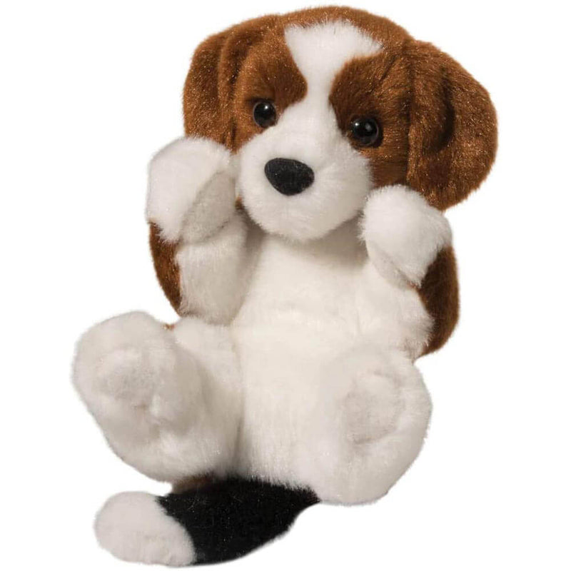 Douglas Toys Lil' Handful Plush Toy