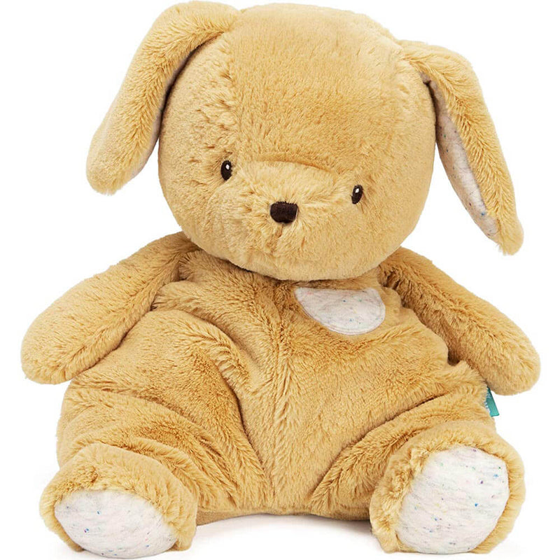 Gund Oh So Snuggly Peluche Grand