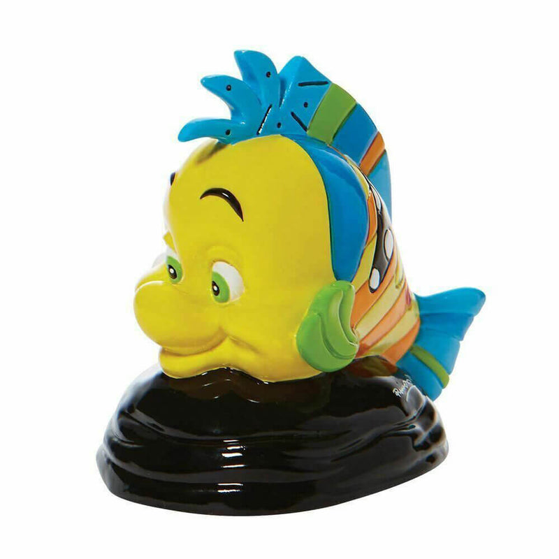 Figurine Disney par Britto (Mini)