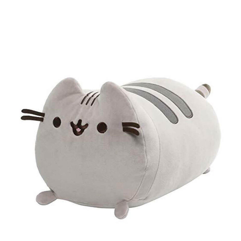 Pusheen le chat Squishsheen