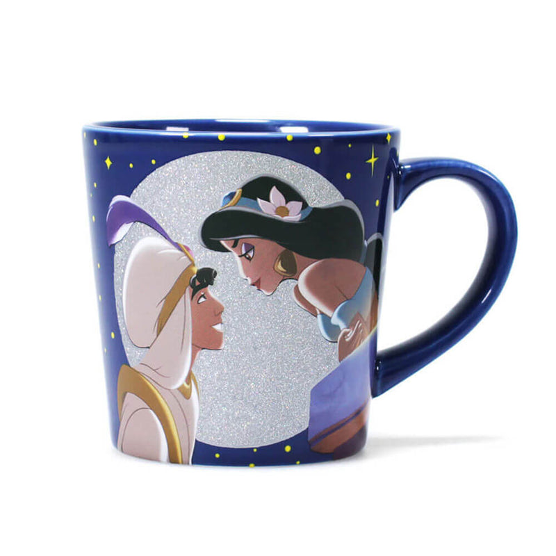 Disney Dolomite Mug 325mL