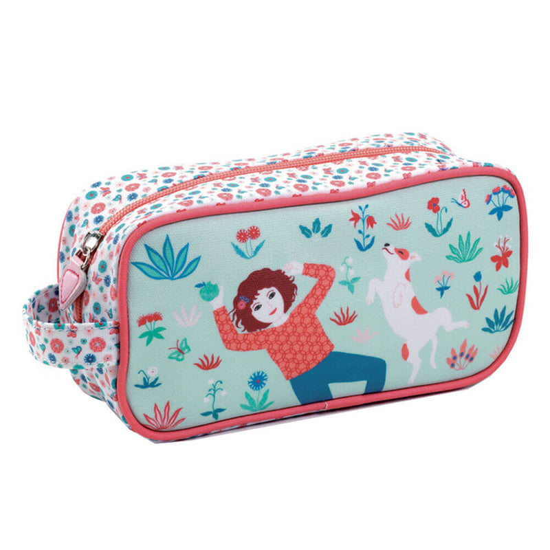 Trousse Djeco