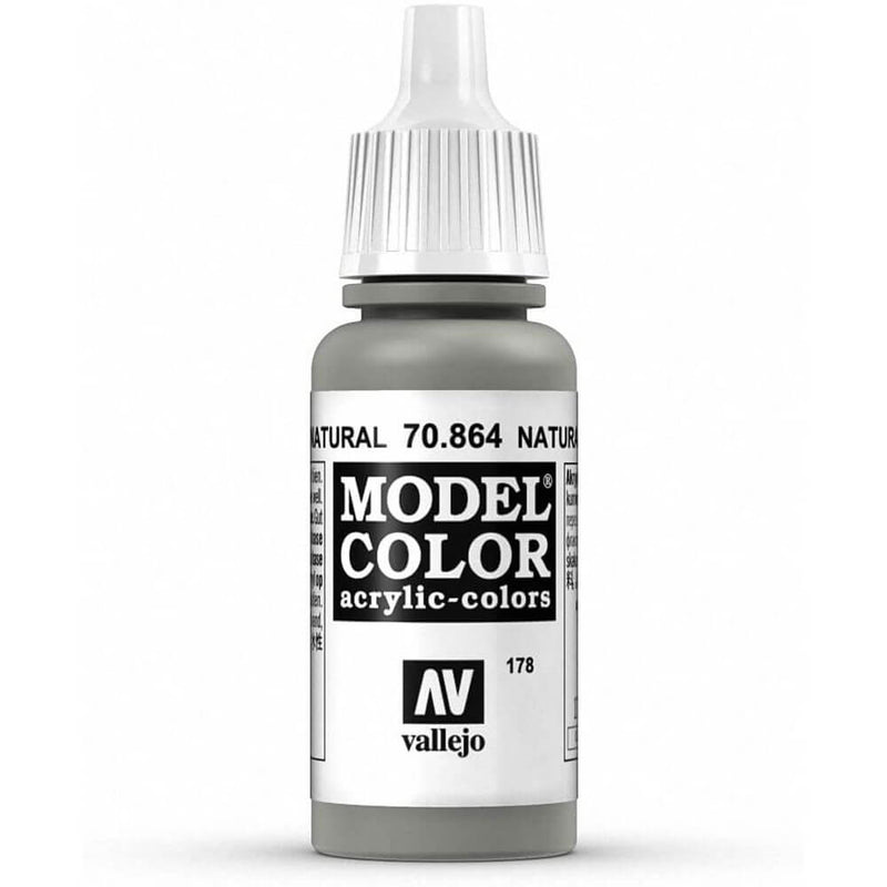 Vallejo Modèle Couleur I 17mL