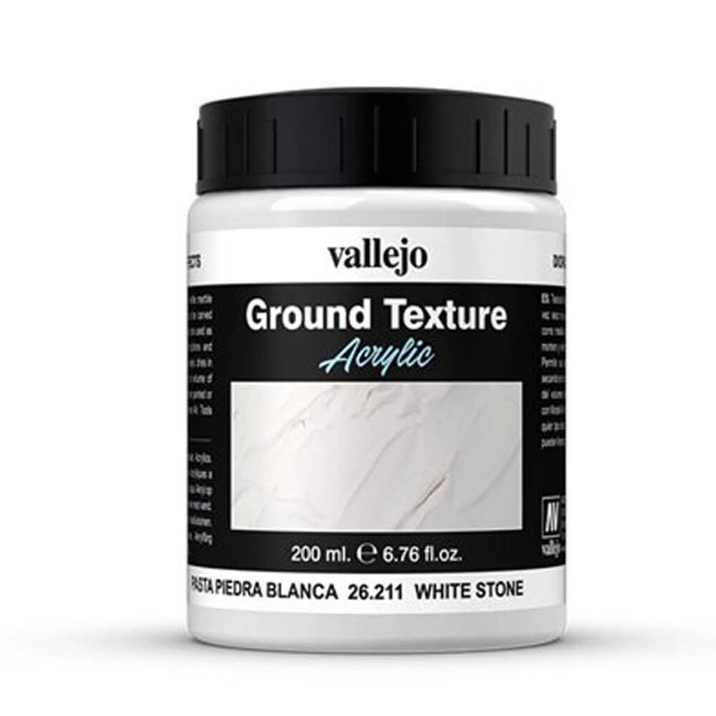 Vallejo Diorama Effets 200mL