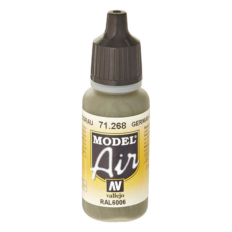 Vallejo Modèle Air III 17mL