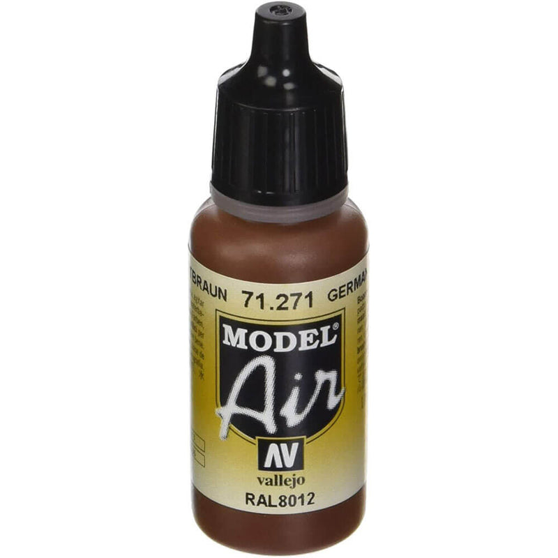 Vallejo Modèle Air III 17mL